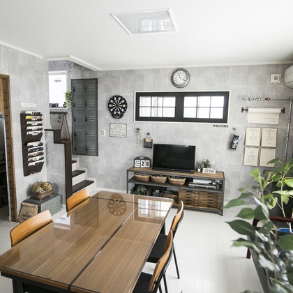 布川航太が撮影した「:albumName」の写真