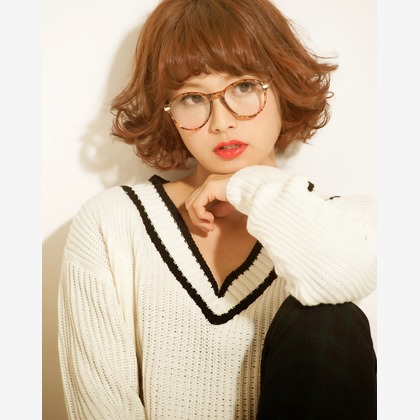 ワンツーBフォトが撮影した「:albumName」の写真