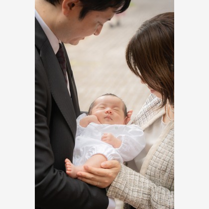 鈴木美咲が撮影した「:albumName」の写真