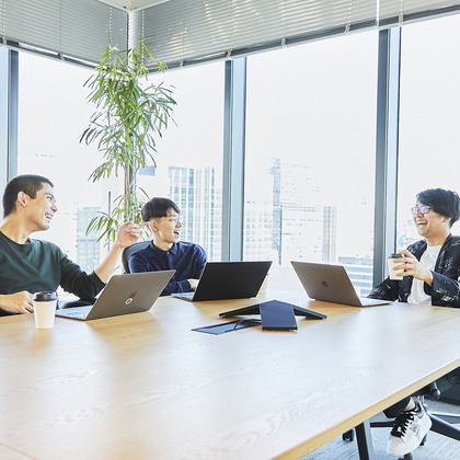 moto.uが撮影した「:albumName」の写真