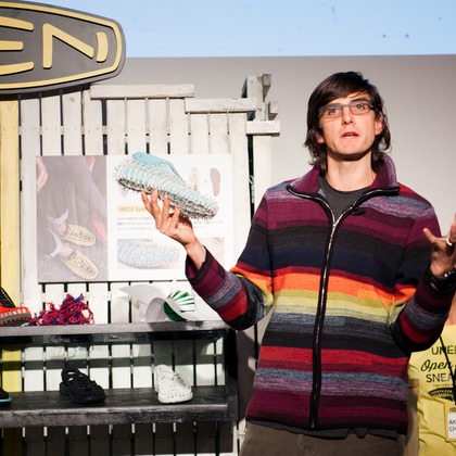 小浜守也が撮影したイベント/スナップ撮影の写真