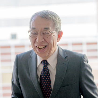 高木勇斗が撮影した「プロフィール系ポートレート」の写真