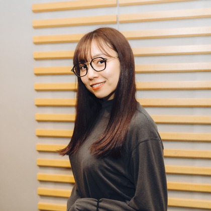 富安優斗が撮影した「:albumName」の写真