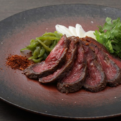 森安　照が撮影した「:albumName」の写真