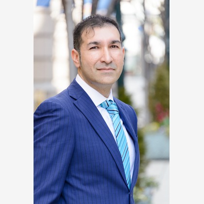 ライトハウスフォトが撮影したウェディングや家族、ビジネスの写真