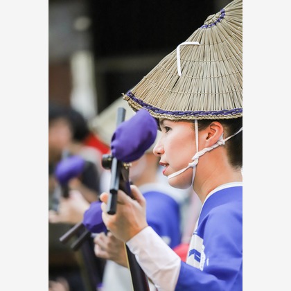 腰山大雅が撮影した「:albumName」の写真