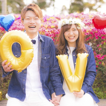 Nacky Photoが撮影した「:albumName」の写真