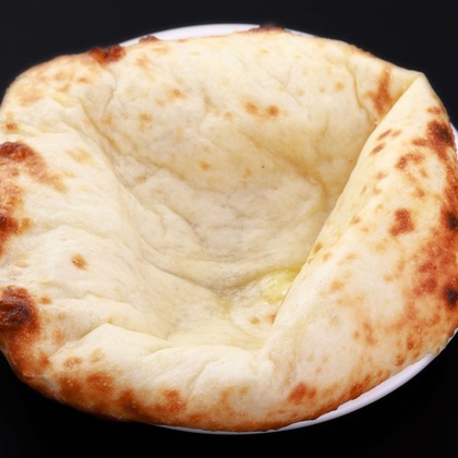 森安　照が撮影した「:albumName」の写真