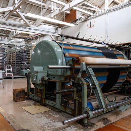 北野隼人が撮影したウェディングや家族、ビジネスの写真