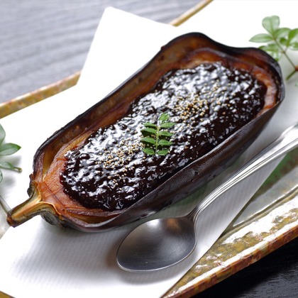 Wellフォトデザインが撮影した料理撮影の写真