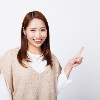 Yusuke Usuiが撮影した「:albumName」の写真