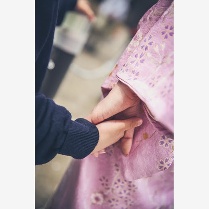 Layla Shibukawa Photographyが撮影した「:albumName」の写真