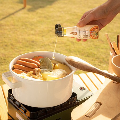 吉田佳央が撮影した「:albumName」の写真