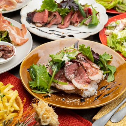 アートシーン株式会社が撮影した「:albumName」の写真