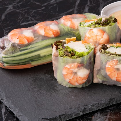 Maretti Photographyが撮影した「商品撮影サンプル」の写真