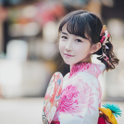 TKBOU PHOTOGRAPHYが撮影したウェディングや家族、ビジネスの写真