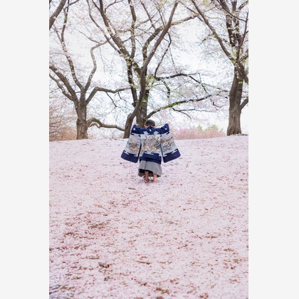 maimaiCameraが撮影した「:albumName」の写真