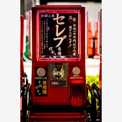 スタジオファンタスが撮影した「:albumName」の写真