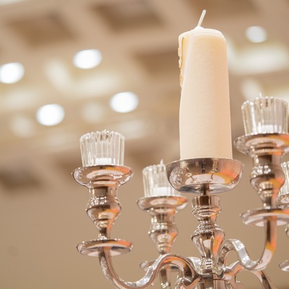 スタジオ11が撮影した「その他」のウェディングフォト - :albumName