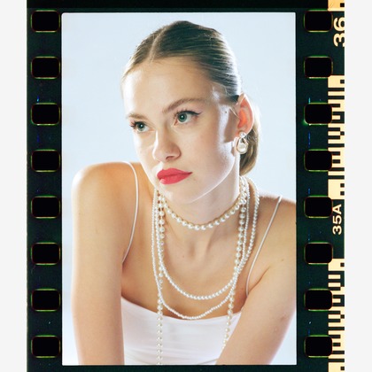 ryoyamanakaが撮影した「:albumName」の写真