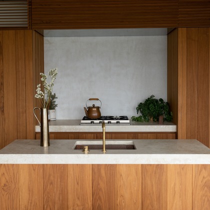 和田海人が撮影した店舗/オフィス/サロン撮影の写真