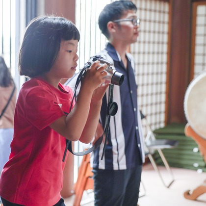 ちずカメラが撮影した「:albumName」の写真