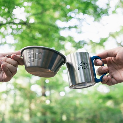 Aya Petite Photographyが撮影した「:albumName」の写真