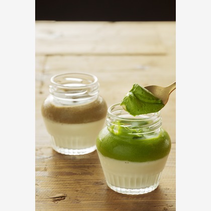 ノーザンスタジオが撮影した料理撮影の写真