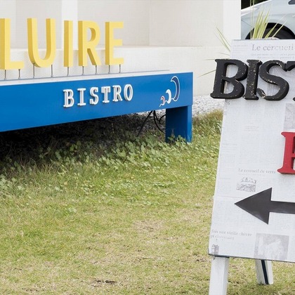 エンリッチ フォトグラフィーが撮影した「:albumName」の写真