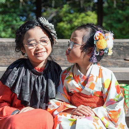 心綴フィルムが撮影した「:albumName」の写真