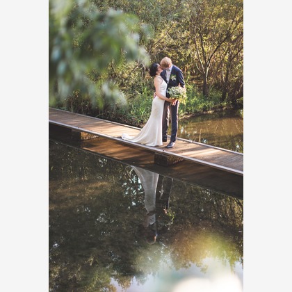 Photo of  taken by Y スタジオ