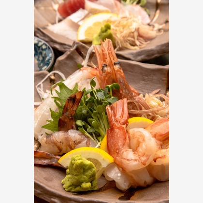 ポートレート沖縄が撮影した「フード撮影」の写真