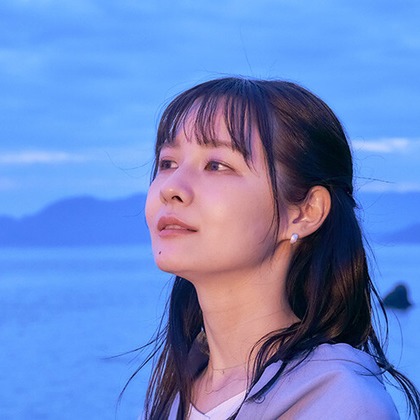 Wohltech（ヴォールテック）が撮影したイベント/スナップ撮影の写真