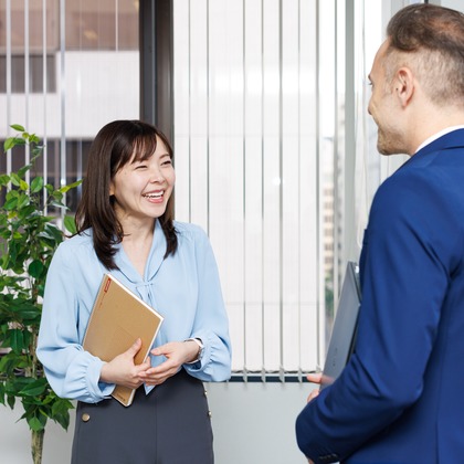 Yusuke Usuiが撮影した「:albumName」の写真