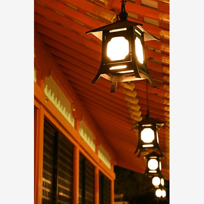 あまかど スタジオが撮影したその他の写真