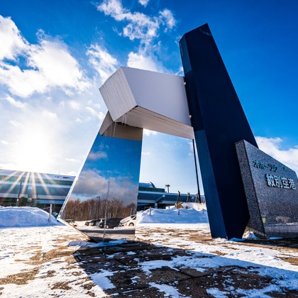 高木勇斗が撮影した「:albumName」の写真