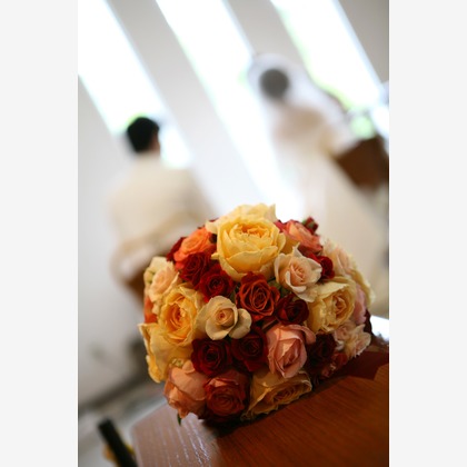 オフィスワイエス（SHO YAMAOKA）が撮影したウェディングや家族、ビジネスの写真