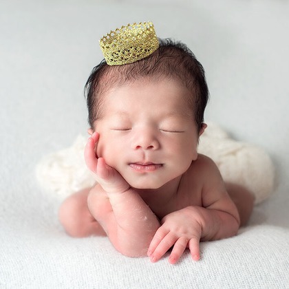 AXiS Photo Servise 藤井靖史が出張撮影したシャツ, ビーチの人々, 自然の中の人々が写ったニューボーンフォトの写真