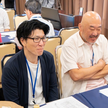 ARUKU PHOTOが撮影した「:albumName」の写真