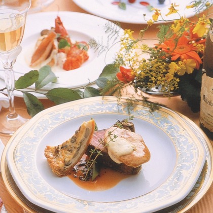 株式会社エスオーエスカンパニーが撮影した料理撮影の写真