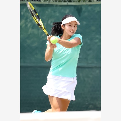 ms photoが撮影したイベント/スナップ撮影の写真