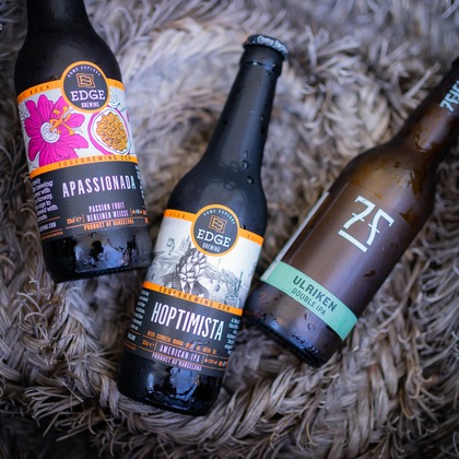 Aya Petite Photographyが撮影した「:albumName」の写真