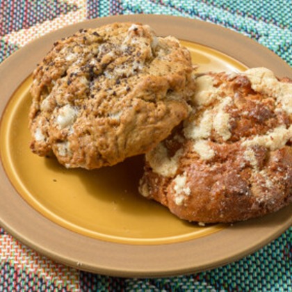 Photo Mが撮影した料理撮影/商品/物撮りの写真