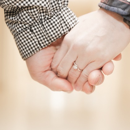 studio HATOYAが撮影した「:albumName」の写真