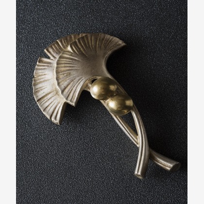 有光こうじ写真事務所が撮影した「:albumName」の写真