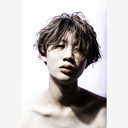 YOSH DSGN PRESが撮影したその他/人物撮影の写真