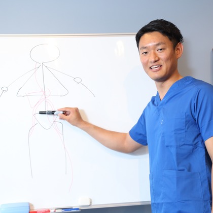 タカラモノ.foto　群馬の出張撮影カメラマンが撮影した「:albumName」の写真