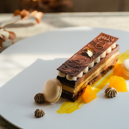 石田誠写真事務所が撮影した「:albumName」の写真