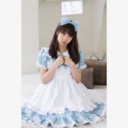 SBODY PHOTOが撮影した「:albumName」の写真