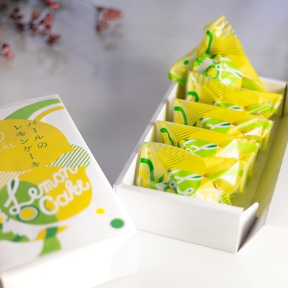 あおフォトが撮影した商品/物撮りの写真